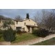 Properties for Sale_Farmhouse Il Molino in Le Marche_6